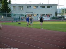 photo288