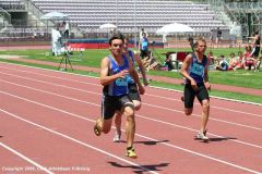 photo053